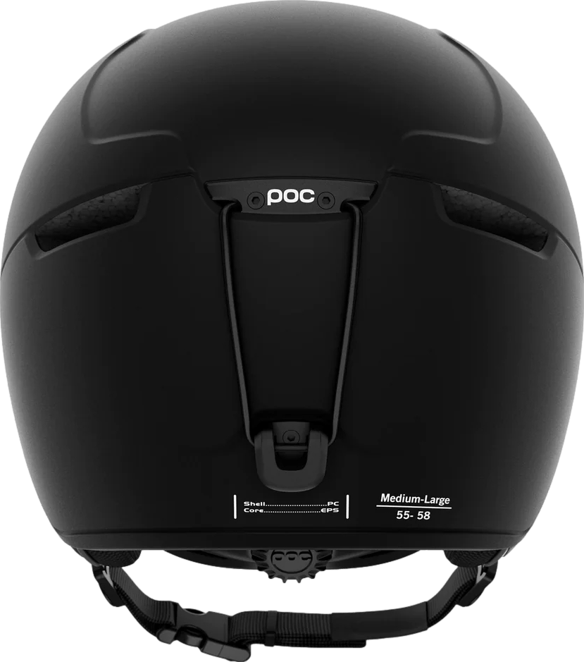 POC Obex Pure Helmet