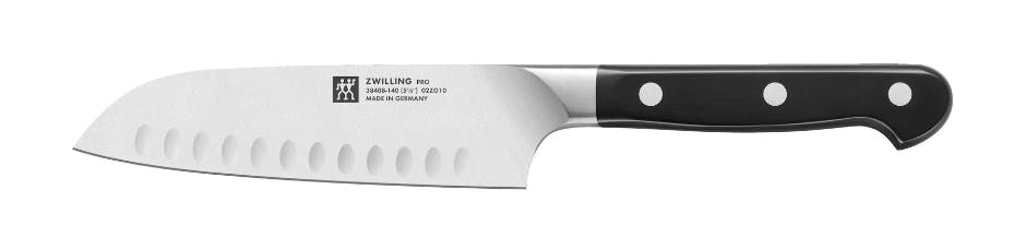 Zwilling vs. Henckels Knives (What's the Difference?) - Prudent Reviews