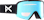 Anon Nesa Goggles + Perceive Lens