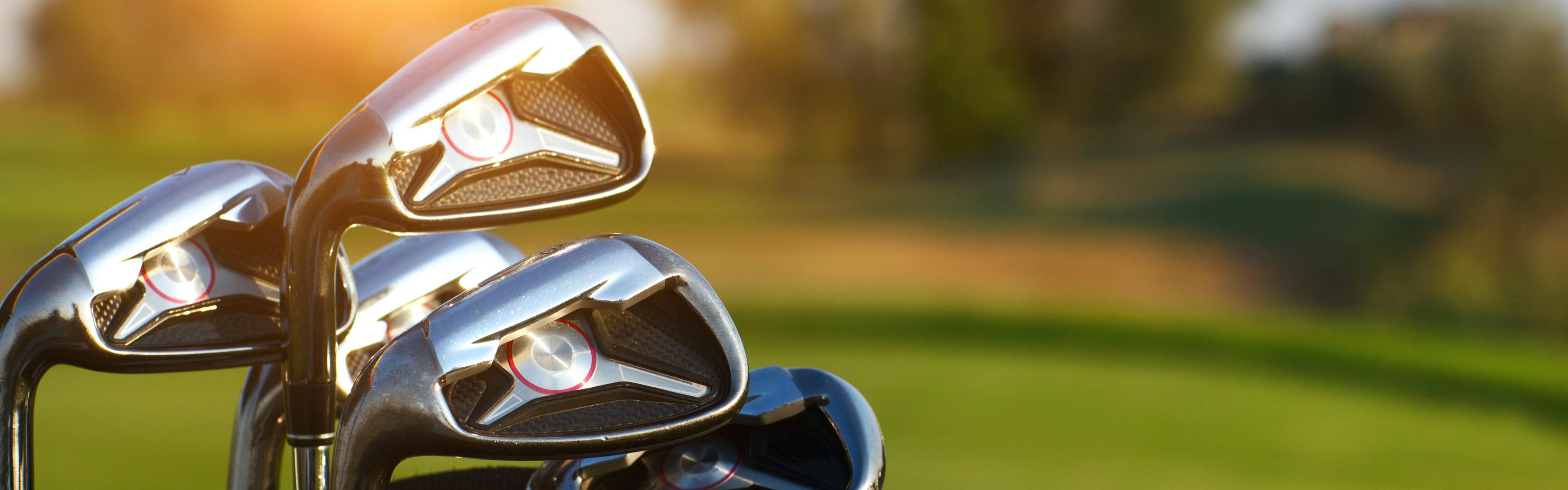 The Best 3 Anti-Slice Drivers in 2019 Review :  - ForeGolf