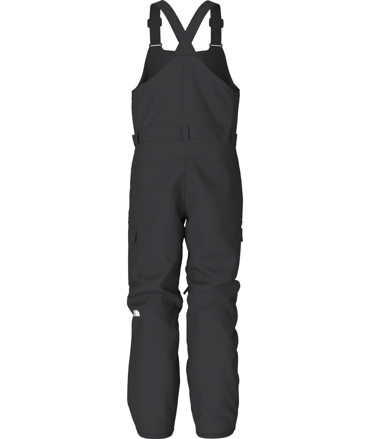 The North Face Freedom Bib - Ski trousers Men's
