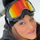 Megan B., Snowboarding Expert