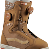 Vans Encore Pro Snowboard Boots · Women's · 2024