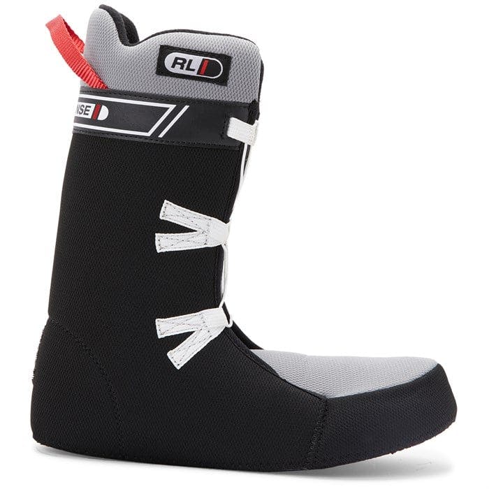 DC Phase Snowboard Boots · 2024