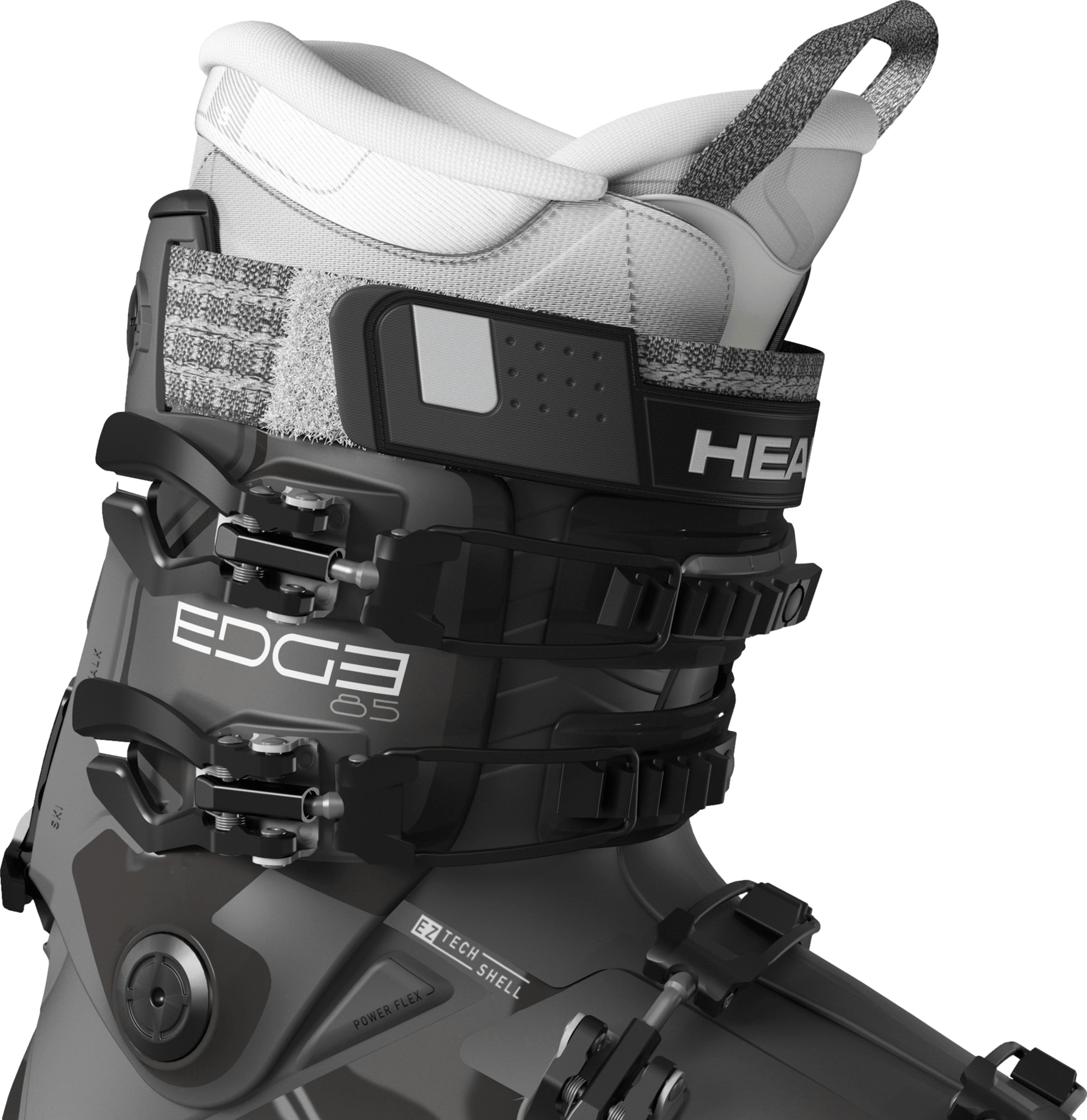 Head Edge 85 W HV Ski Boots Women s 2025 Curated