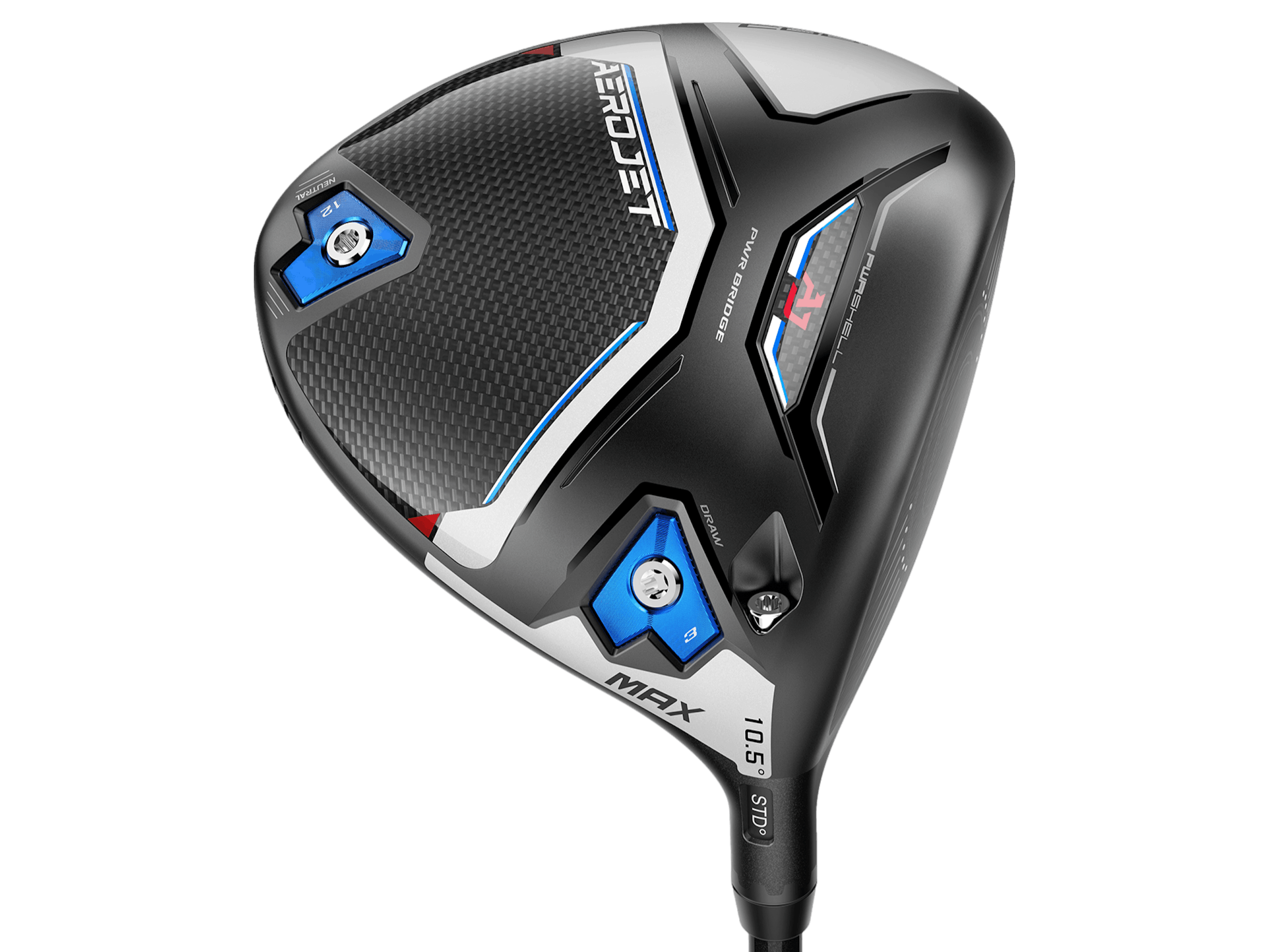 The Best 3 Anti-Slice Drivers in 2019 Review :  - ForeGolf