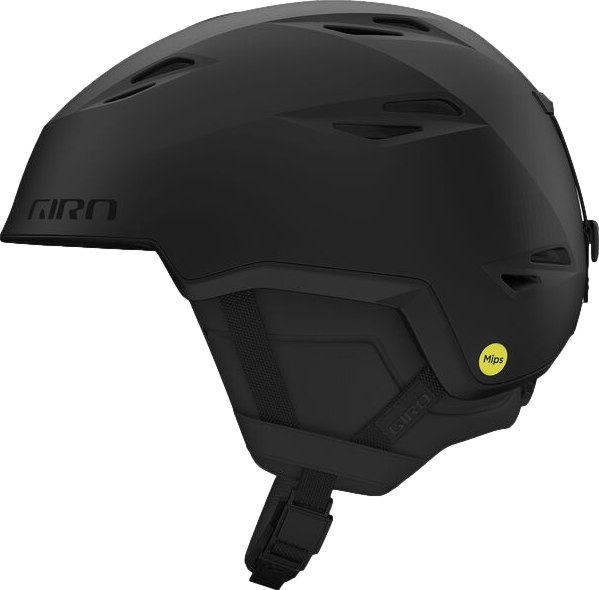 Giro Grid Spherical Helmet