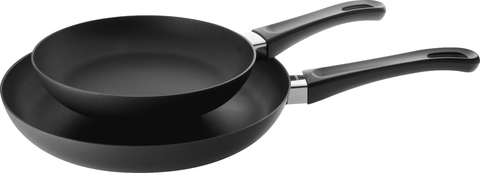 Scanpan Classic Induction 10 Piece Cookware Set