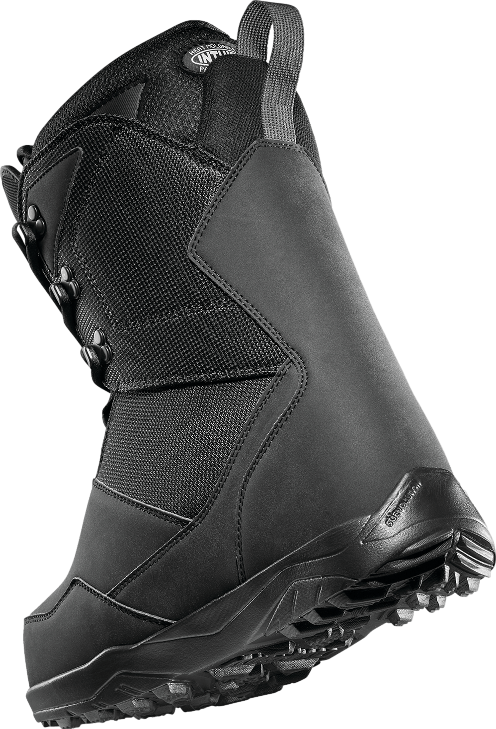 ThirtyTwo Shifty Snowboard Boots · 2022