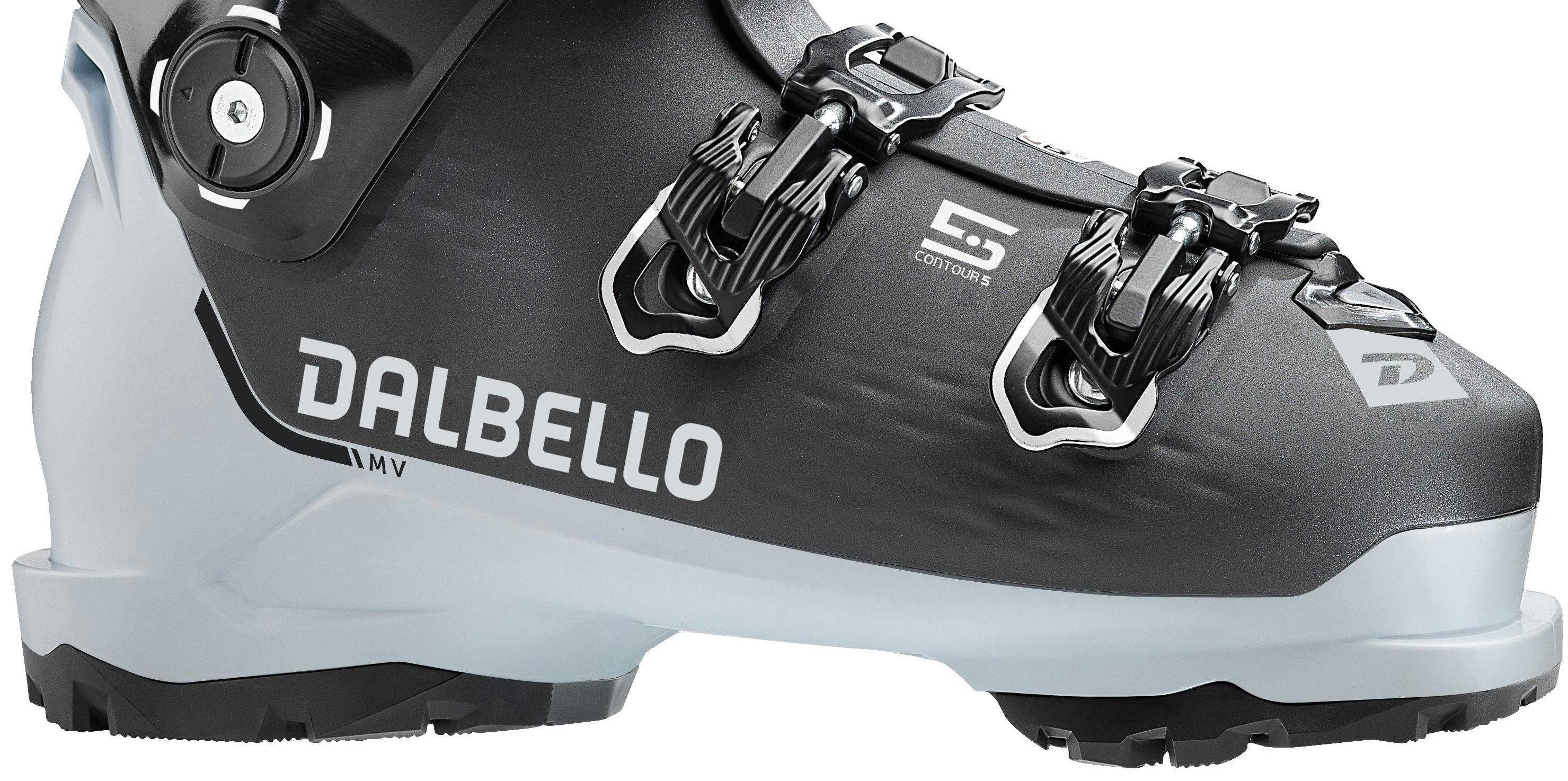 Dalbello Veloce 75 W GW Ski Boots · Women's · 2024