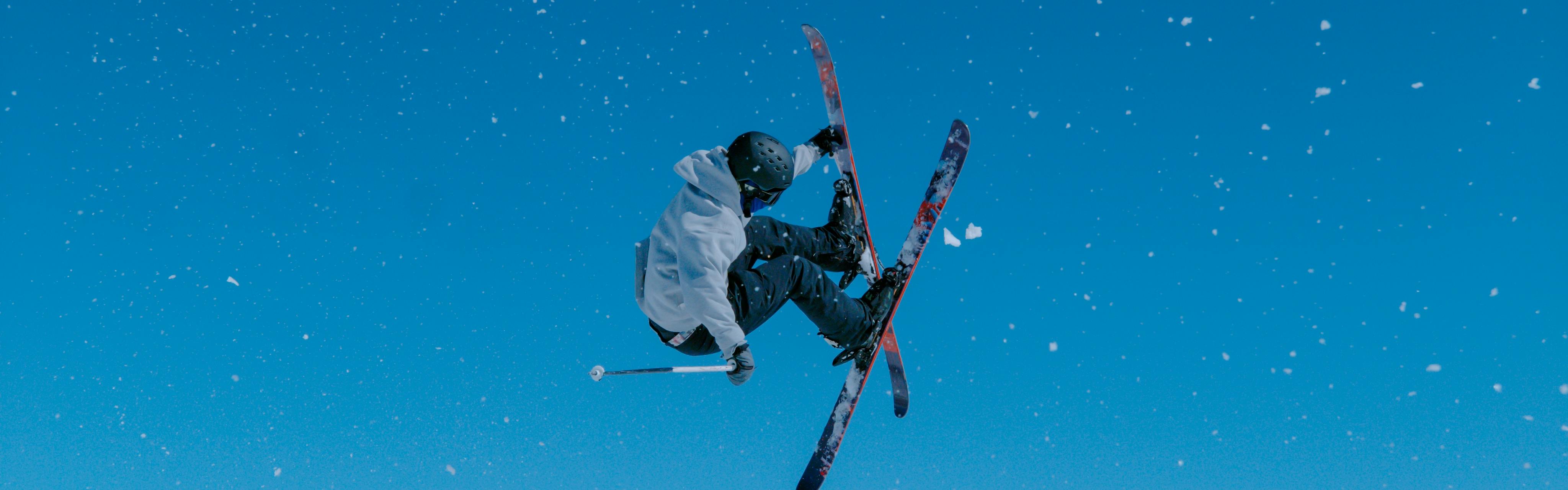 NILS SPORTSWEAR Women's Jan Stretch Ski/Snow Pants Size 6 Long