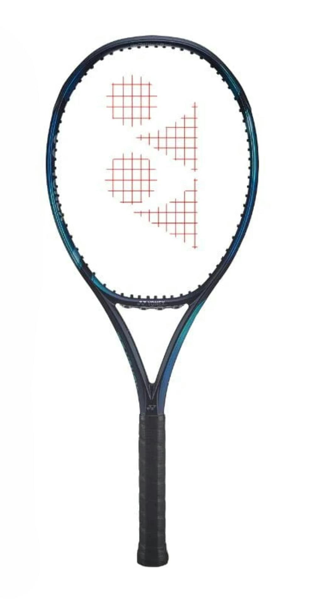 Yonex Ezone outlet 98 tennis racket