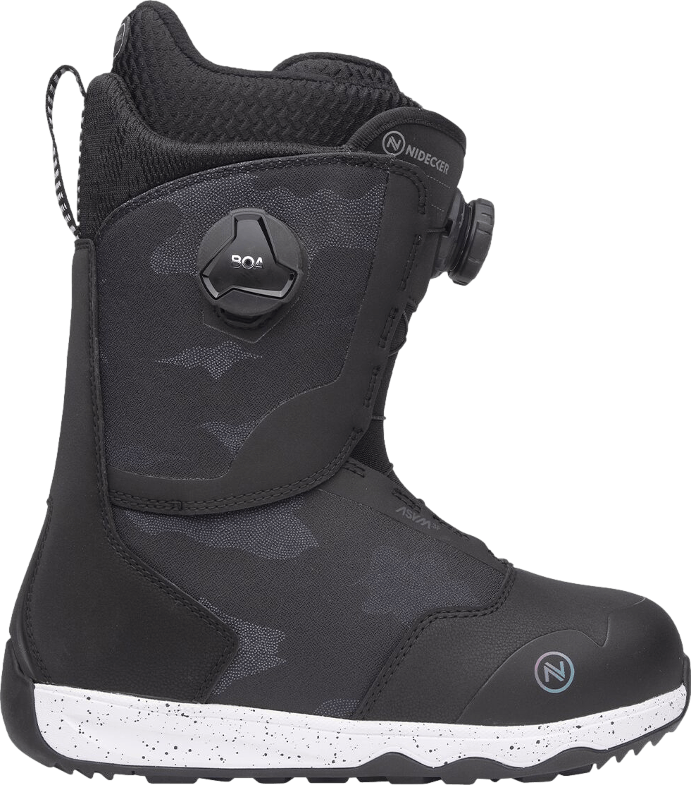 Ride Hera Snowboard Boots - Women's 2024