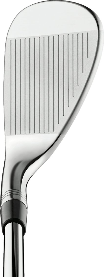 TaylorMade MG1 HighToe offers Wedge