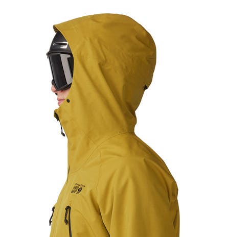 Mountain Hardwear Men's Sky Ridge™ GORE-TEX Jacket