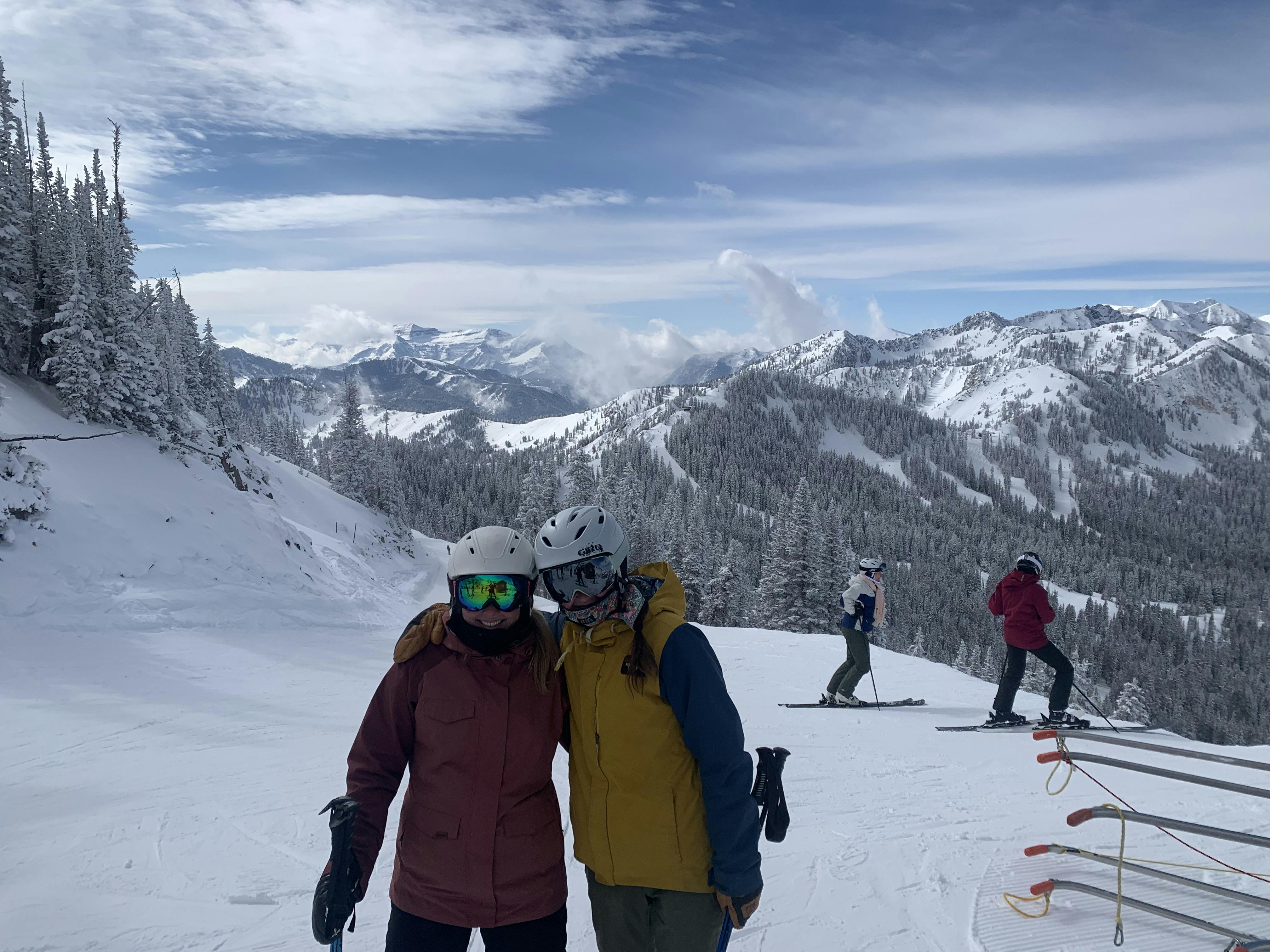 Best Ski Masks and Ski Baclavas for Snow Season 2023