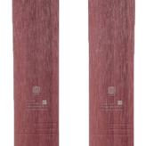 Völkl Kenja 88 Skis · Women's · 2023 · 149 cm