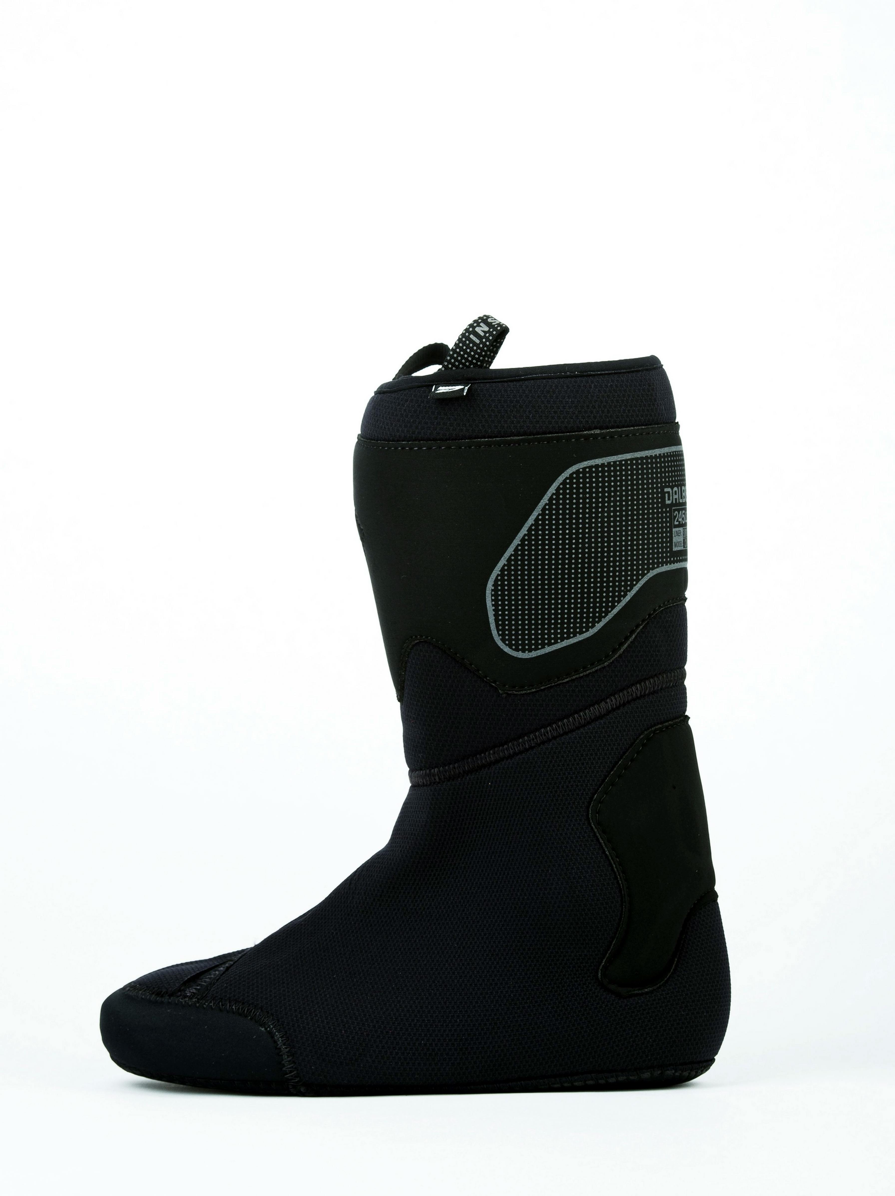 Dalbello IL Moro 110 GW Ski Boots · 2024 · 27.5