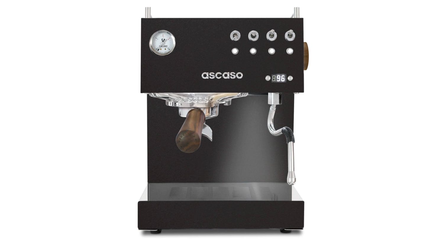 Espresso Basics For Beginners – Fellow