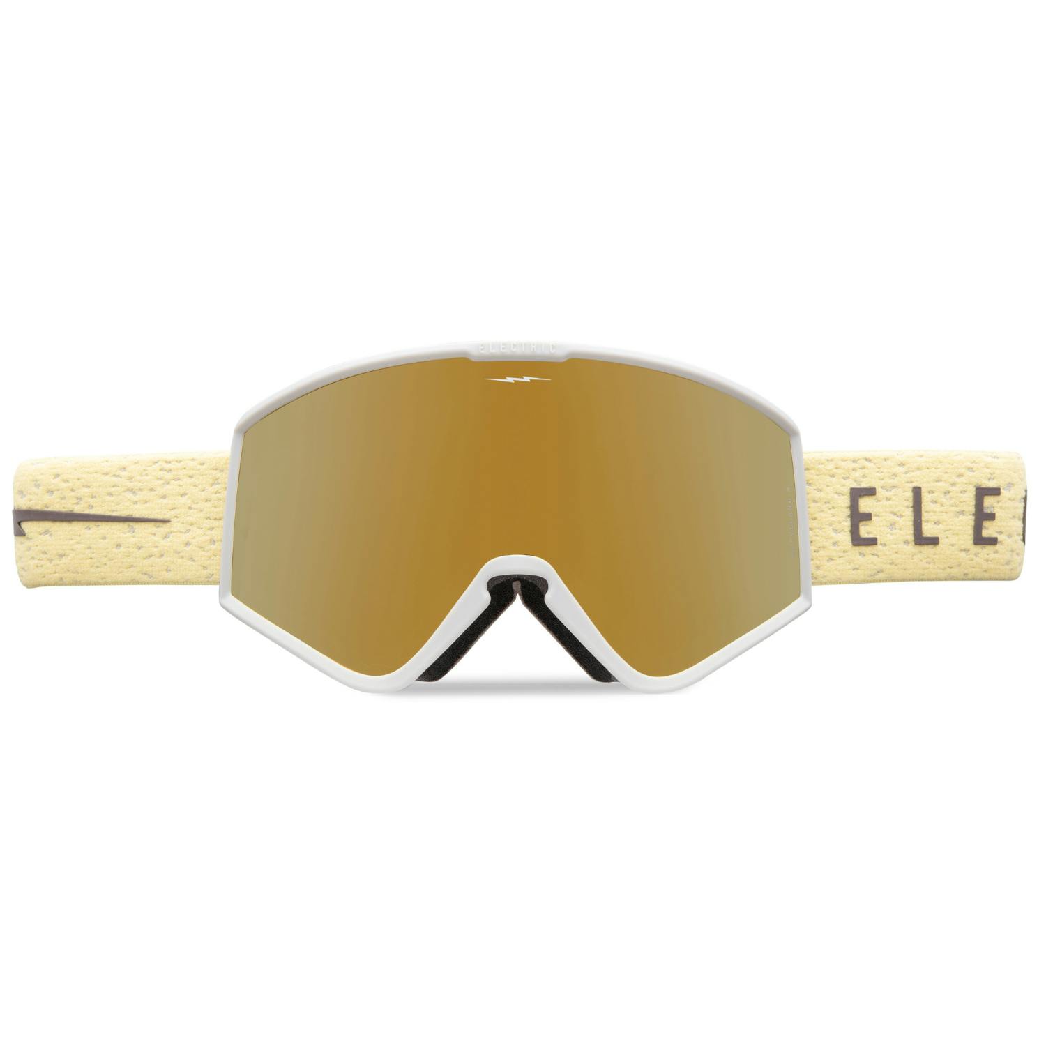 Electric Kleveland S Goggles · Women's | Curated.com