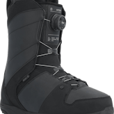 Ride Anthem Snowboard Boots · 2023