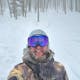 Taylor OShea, Snowboarding Expert