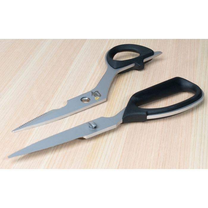 Misen Kitchen Shears