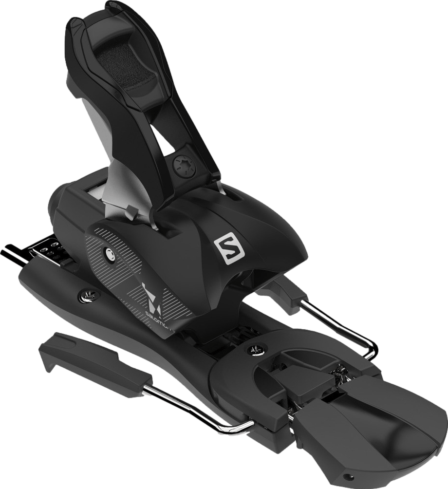 Salomon l7 2024