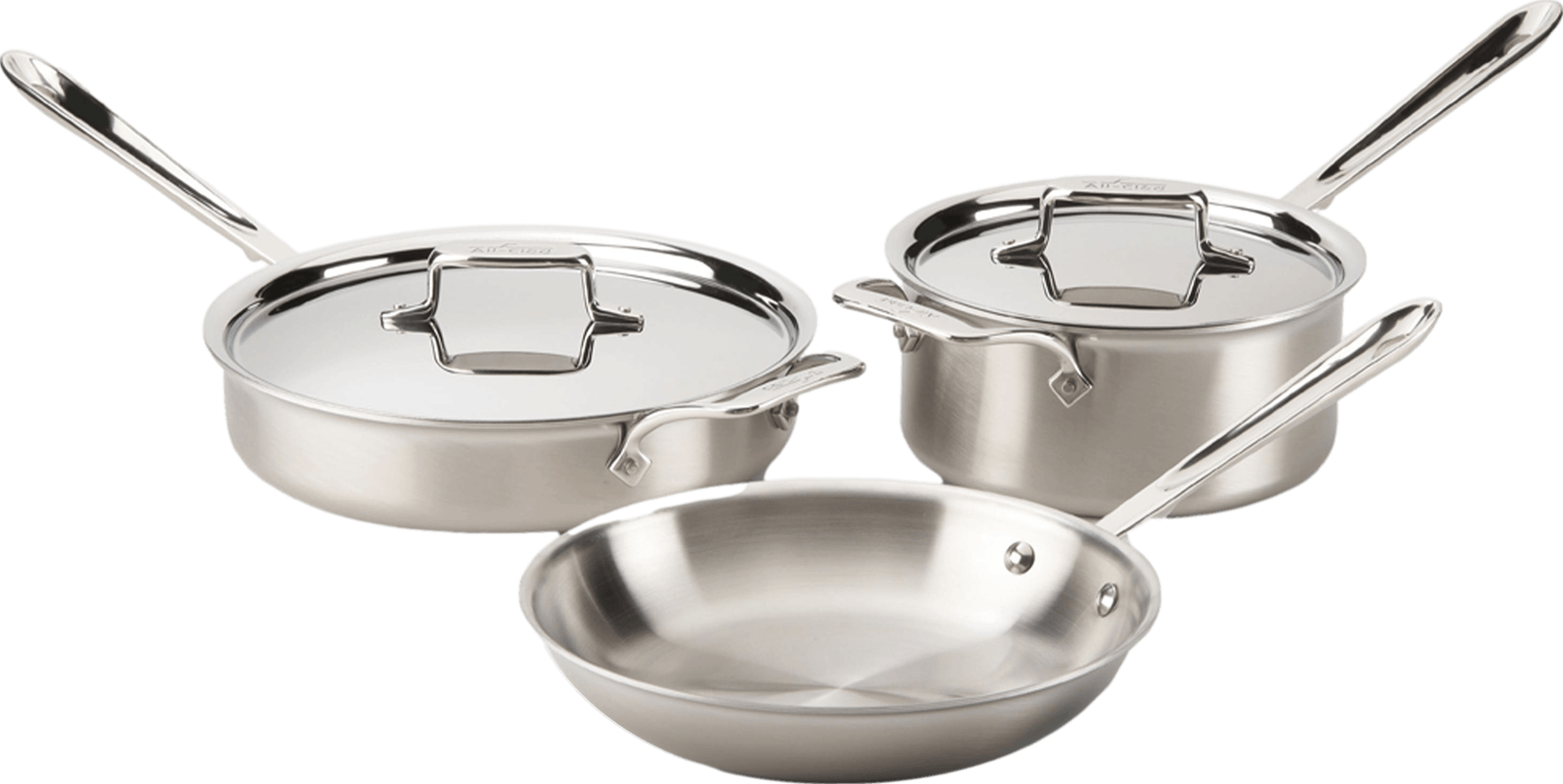 5-Ply Bakeware, is it Worth it? - Sizzle and Sear