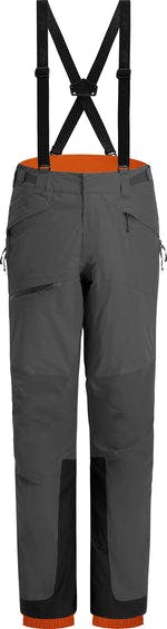 Rab Men's Khroma Insulated Volition Pants