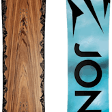 Jones Flagship Snowboard · 2024 · 158 cm
