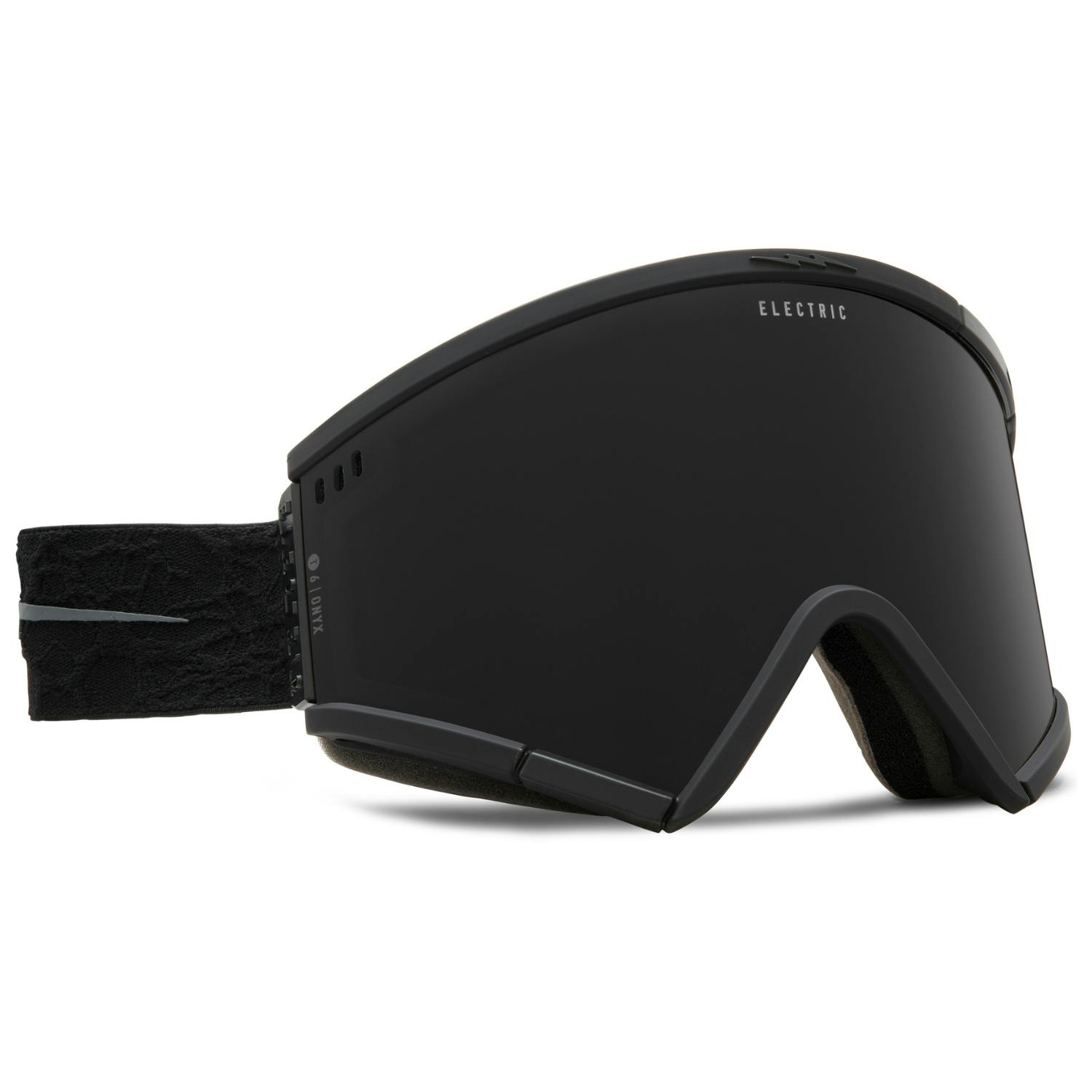 Electric Roteck Goggles | Curated.com