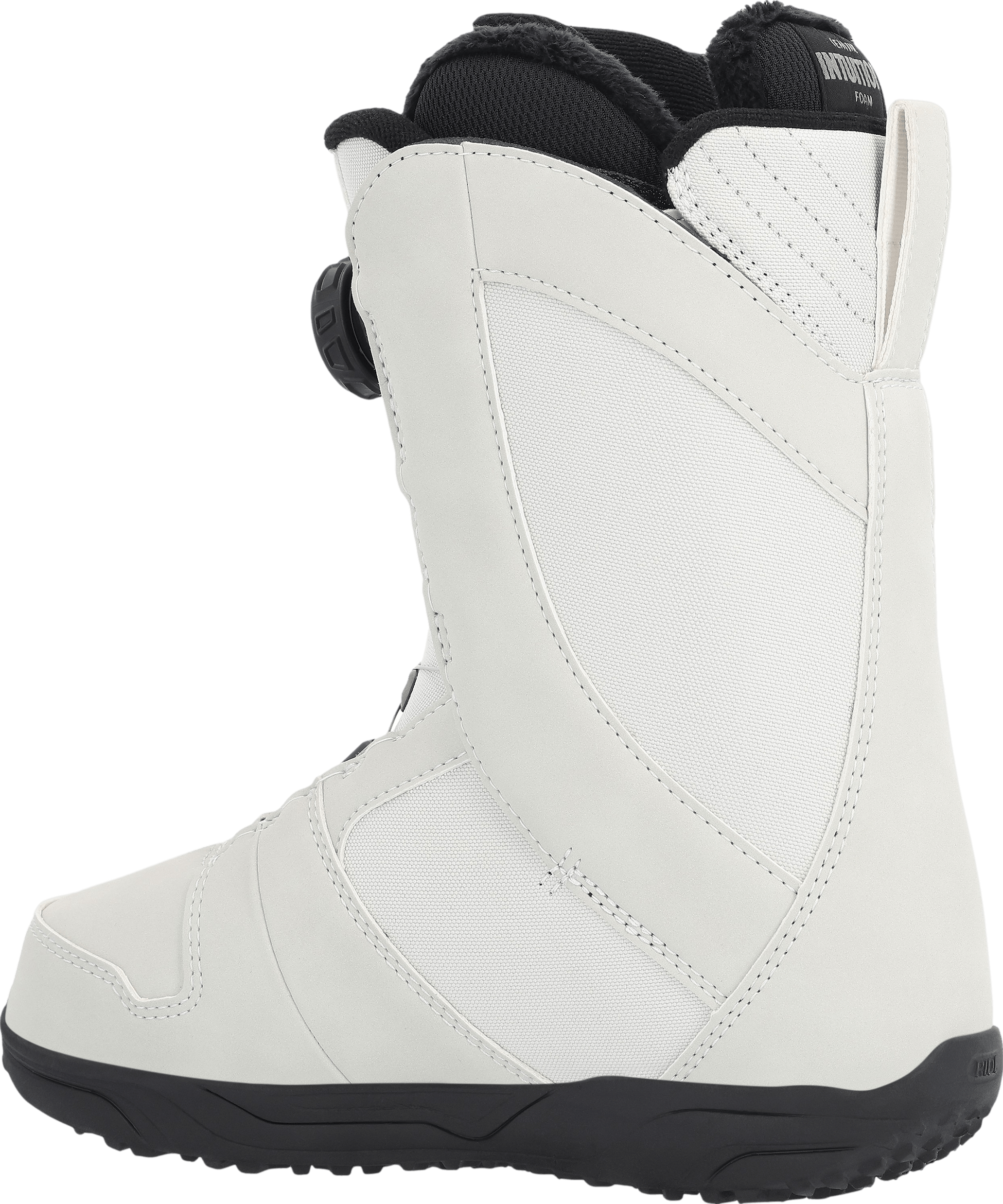 Ride Sage Snowboard Boots · Women's · 2023