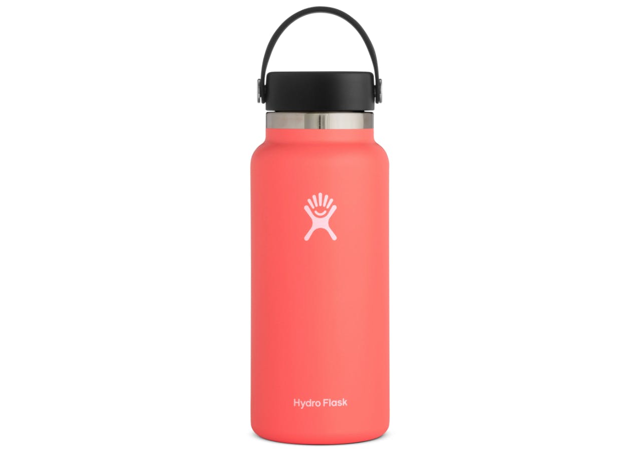 110 Termos ideas  cute water bottles, hydro flask water bottle, hydro flask  bottle