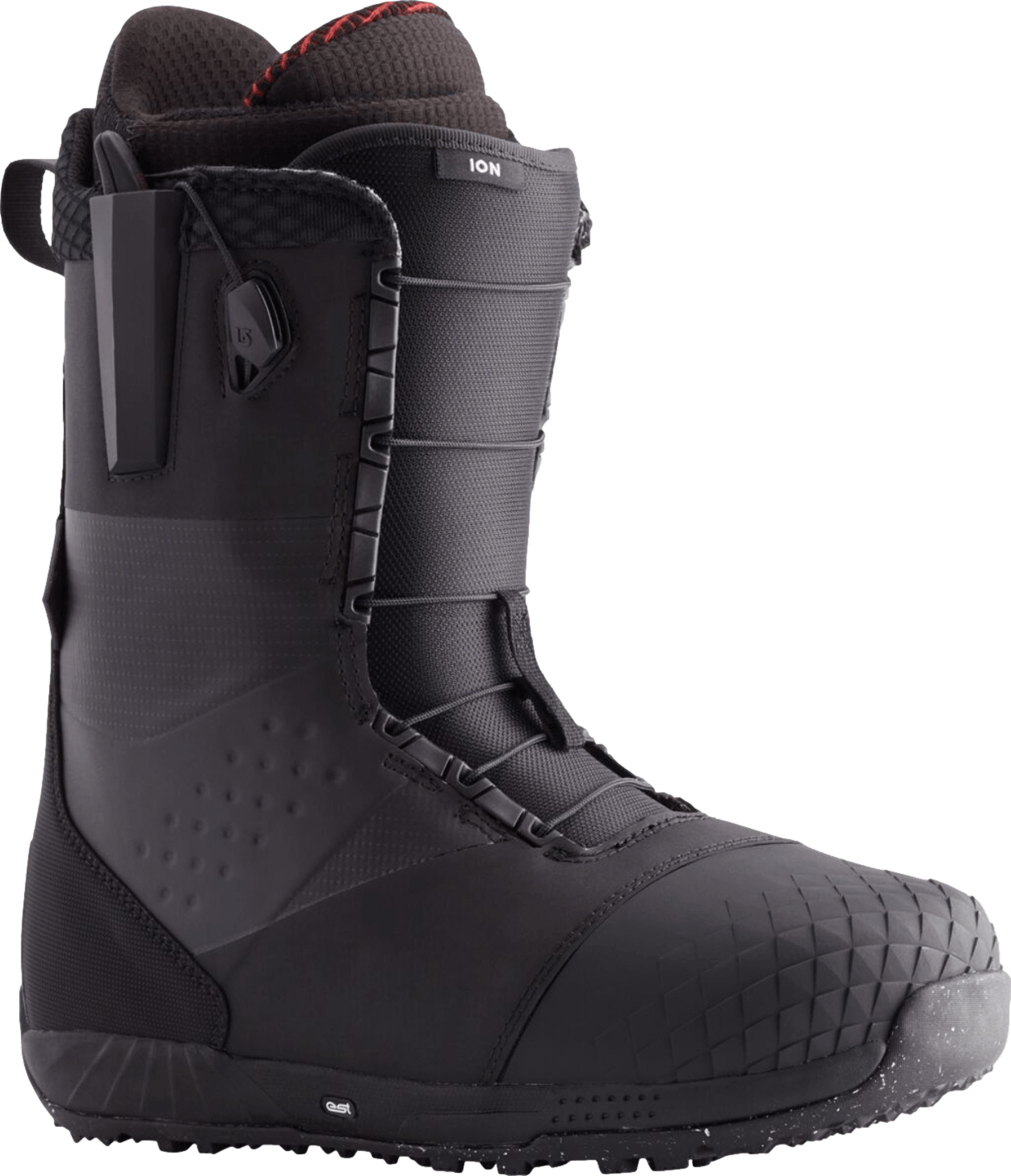 Burton Ion Snowboard Boots 2024