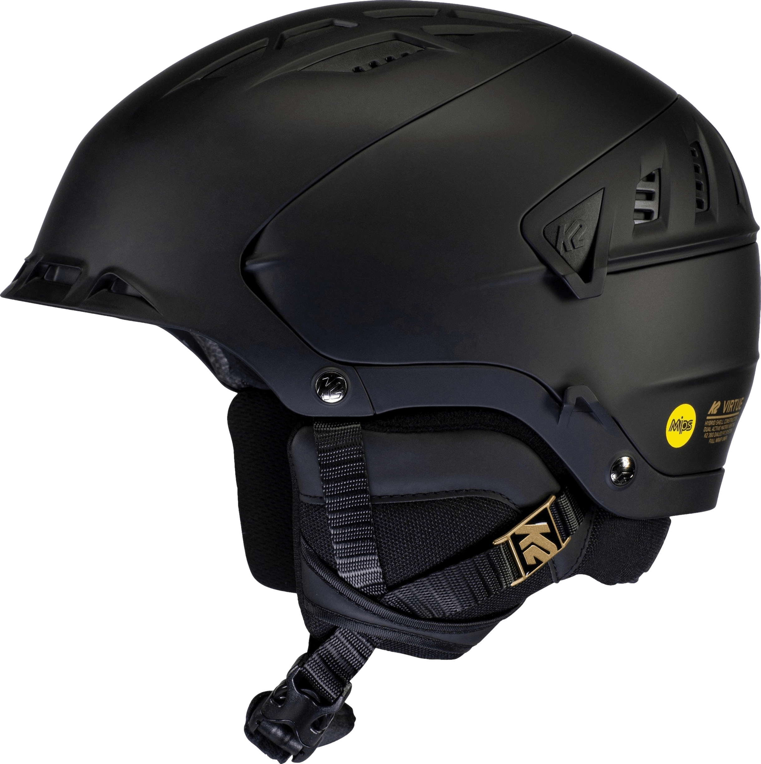 K2 Virtue MIPS Helmet · Women's