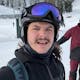 Cole Littrell, Snowboarding Expert