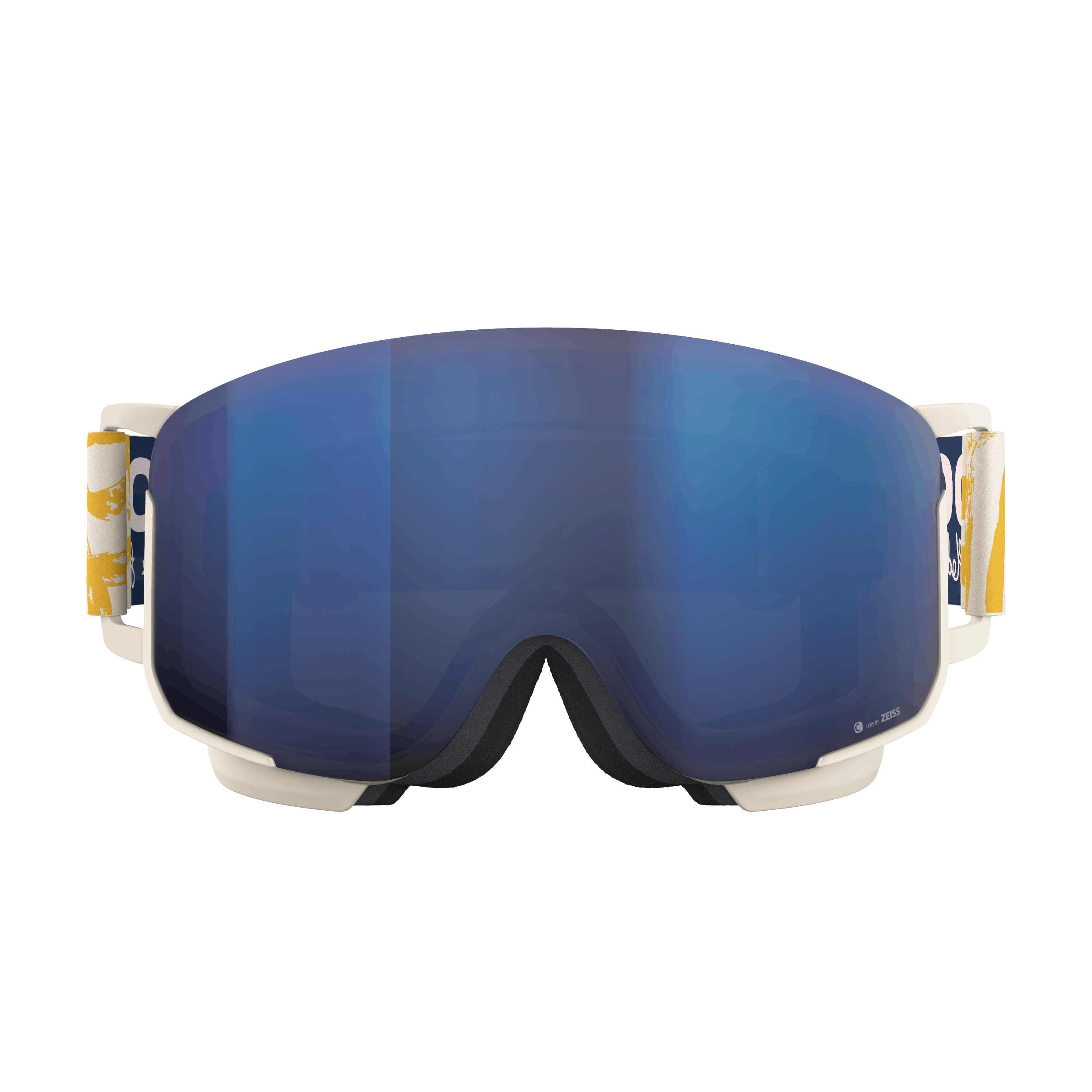 POC Nexal Hedvig Wessel Ed. Goggles