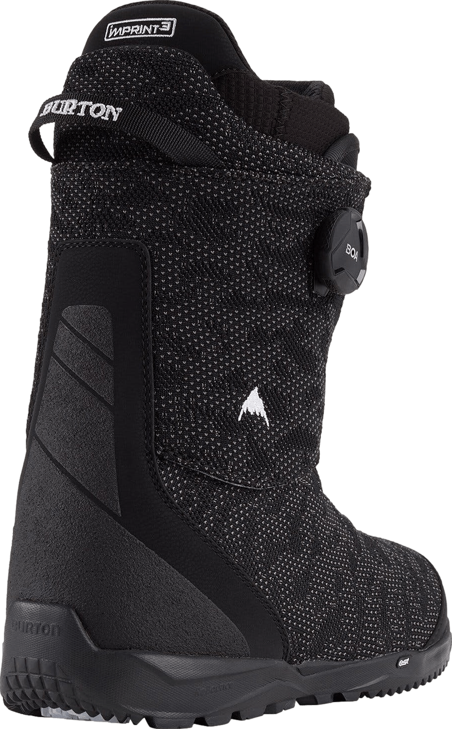 Burton Swath BOA Snowboard Boots · 2024