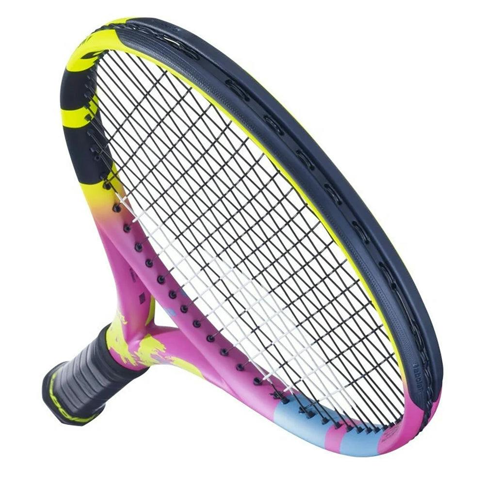 Babolat Pure Aero Rafa Origin 100 Racquet Unstrung