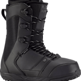 Ride Orion Snowboard Boots · 2024