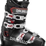 Dalbello Veloce Max 75 Ski Boots · 2024