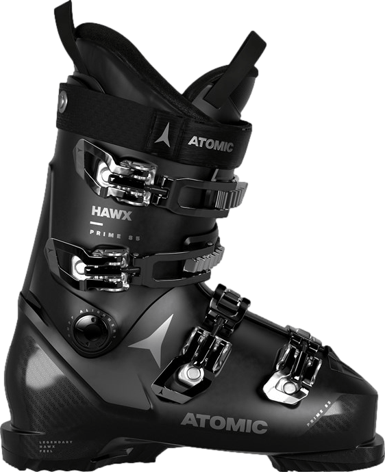 Atomic Hawx Prime 85 W Ski Boots · Women's · 2024 · 24/24.5