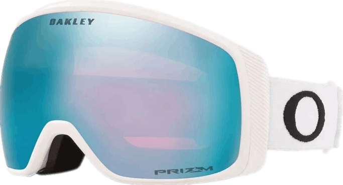 Oakley Flight Tracker M Goggles