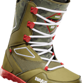 ThirtyTwo Light JP Snowboard Boots · 2023