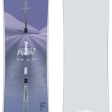 Burton Yeasayer Flying V Snowboard · Women's · 2024 · 144 cm