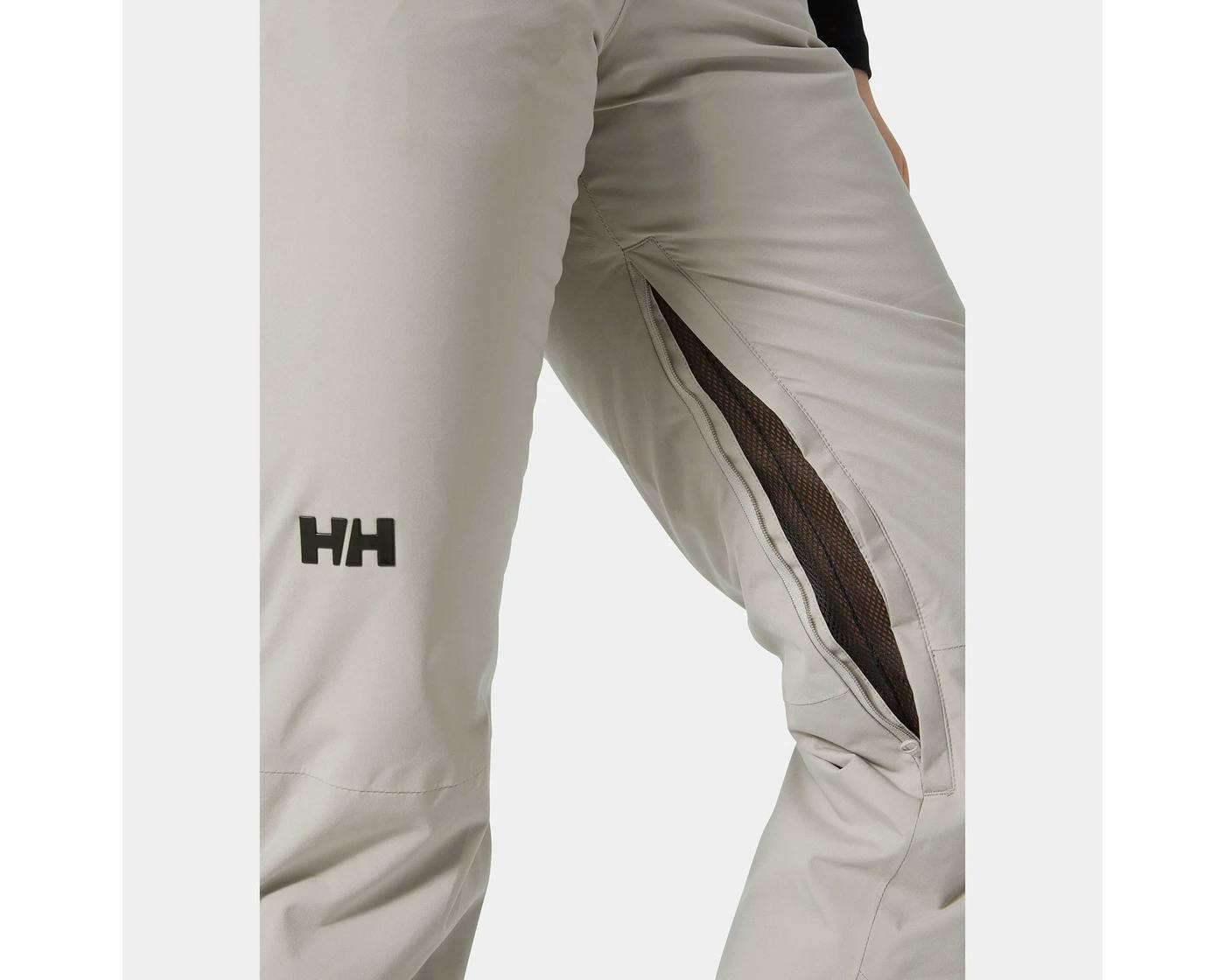 Helly Hansen Women's Legendary Insulated Bib Pants