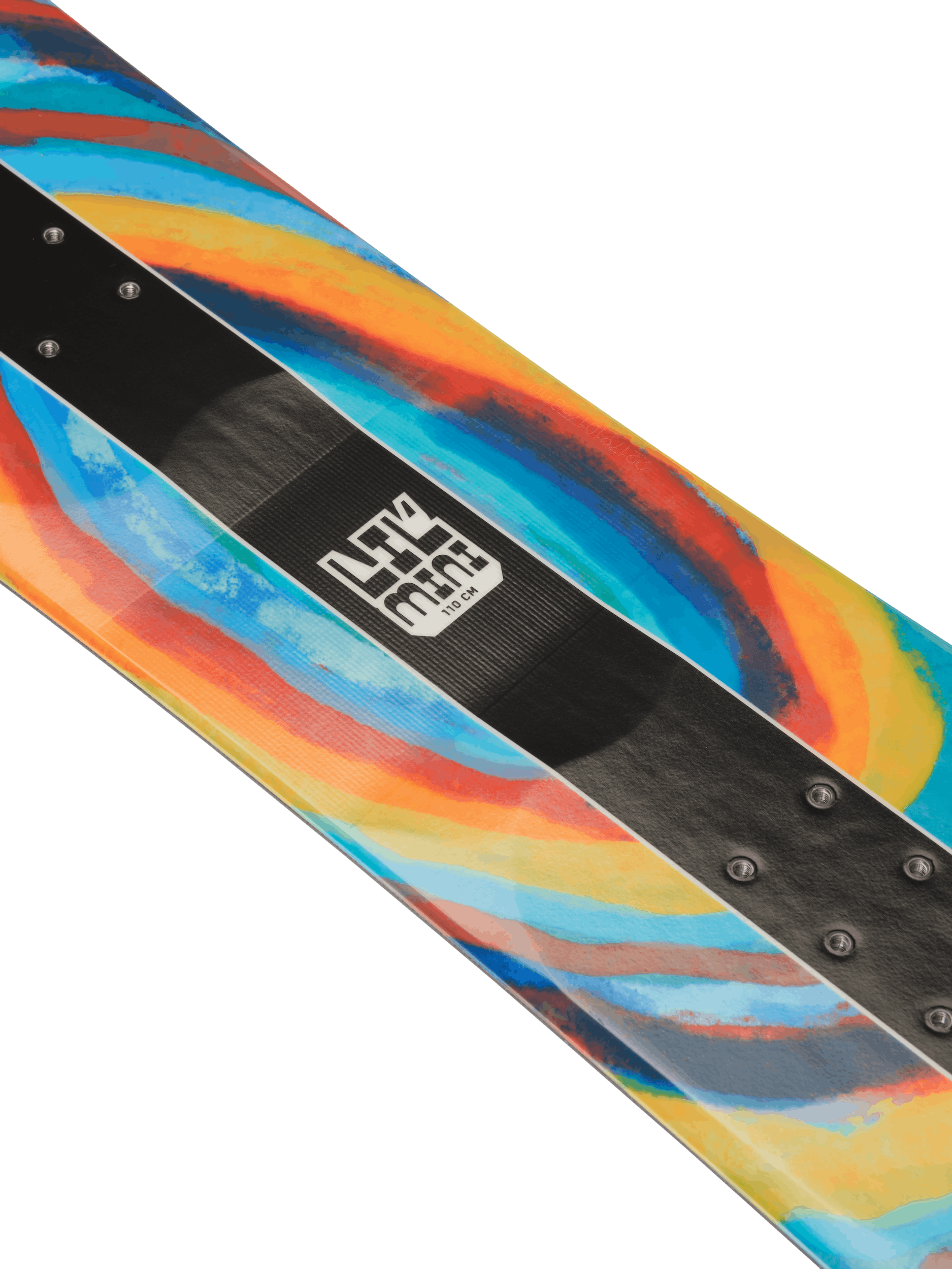 K2 Lil Mini Snowboard · Kids' · 2024 | Curated.com