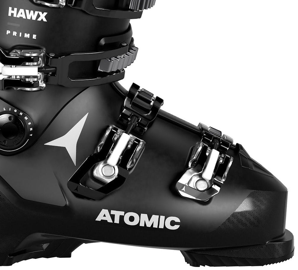 Atomic Hawx Prime W Ski Boots · Women's · 2024 · 23/23.5