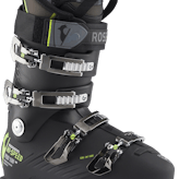 Rossignol Hi-Speed Pro 100 MV Ski Boots · 2024 · 28.5